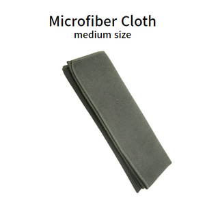 Microfiber Cleaning Cloth M size